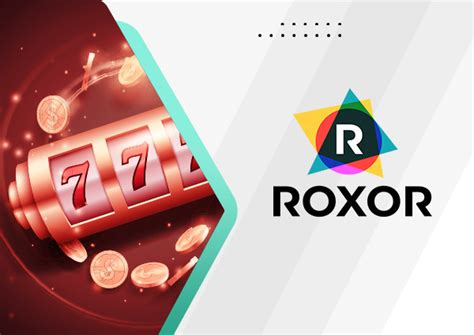 bestes online casino 2019 roxr switzerland
