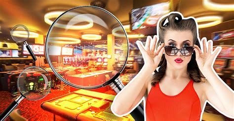 bestes online casino 2020 brcu luxembourg