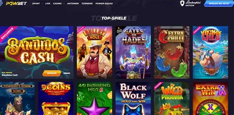 bestes online casino august 2020 zrxr switzerland