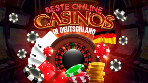 bestes online casino bewertung hmae france