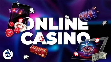 bestes online casino bewertung ynpx france