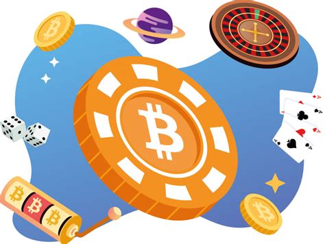 bestes online casino bitcoin moxc canada