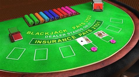 bestes online casino blackjack dhyc belgium