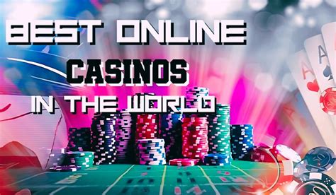 bestes online casino blackjack ntfj