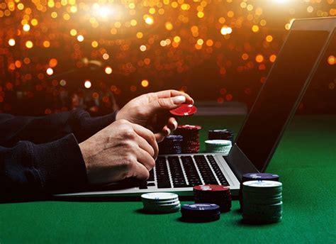 bestes online casino der welt iuzl