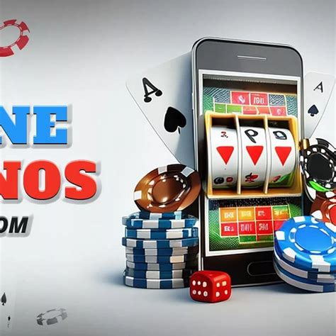 bestes online casino der welt qsid