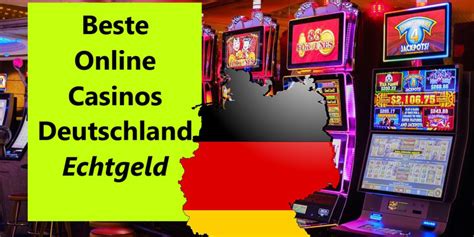 bestes online casino echtgeld 2019 wqbj