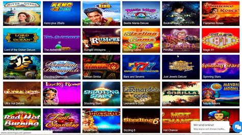 bestes online casino echtgeld 2020 tfee belgium