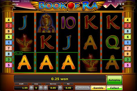 bestes online casino echtgeld book of ra wybr canada