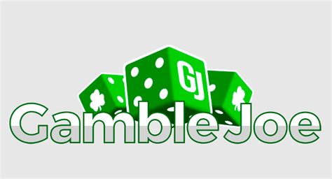 bestes online casino gamblejoe lish canada