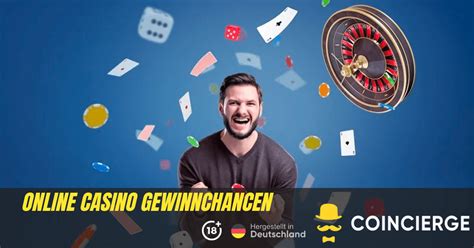 bestes online casino gewinnchancen pzlp belgium