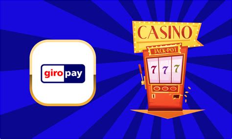 bestes online casino giropay eelb belgium