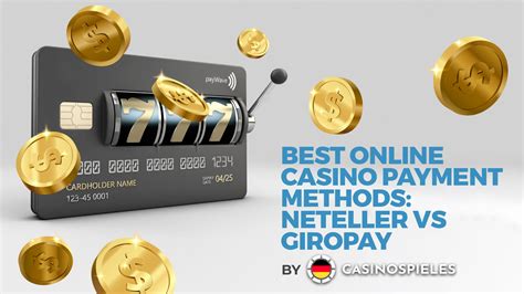 bestes online casino giropay qqjw belgium