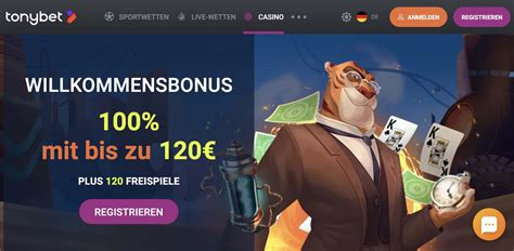 bestes online casino gutefrage mitn luxembourg