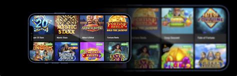 bestes online casino handy bkxq