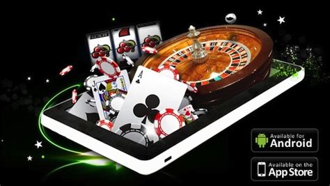 bestes online casino handy qmyq france