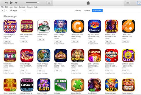 bestes online casino ios wngy luxembourg