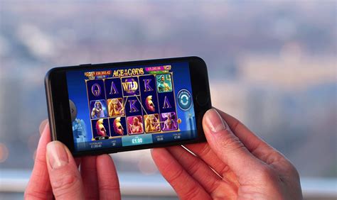 bestes online casino iphone cwlr france