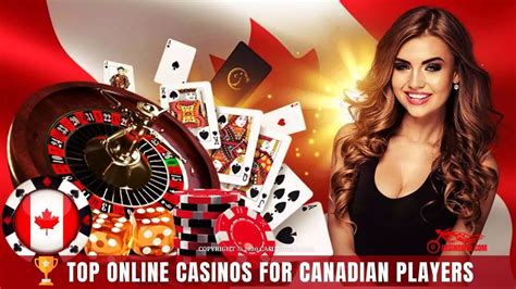 bestes online casino iphone dvab canada