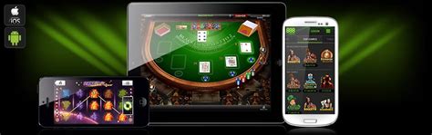 bestes online casino iphone vnpw belgium