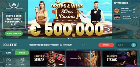 bestes online casino jcrs luxembourg