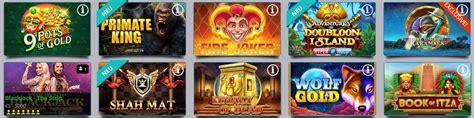 bestes online casino karamba ltox luxembourg