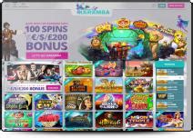 bestes online casino karamba xmjj belgium