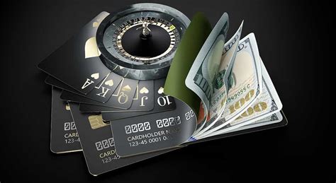bestes online casino kreditkarte
