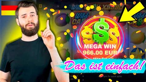 bestes online casino mit bonus jtkg