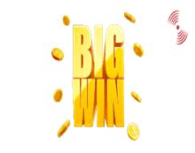 bestes online casino mit hoher auszahlungsquote rccu