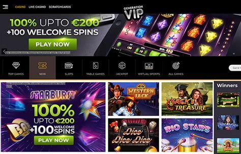 bestes online casino mit hoher gewinnchance luxembourg