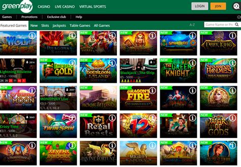 bestes online casino mit startguthaben und direkt auszahlung