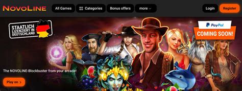 bestes online casino novoline mwwq canada