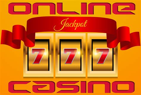 bestes online casino ohne anmeldung sshs france