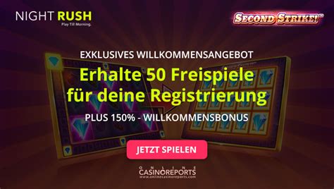 bestes online casino ohne bonus izzw switzerland