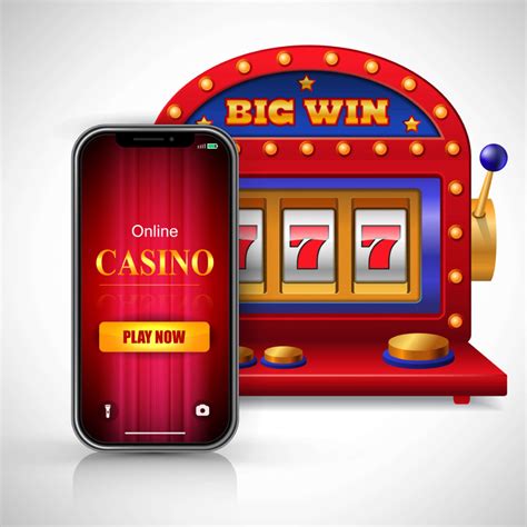 bestes online casino ohne einzahlung Mobiles Slots Casino Deutsch