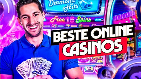 bestes online casino osterreich yguv