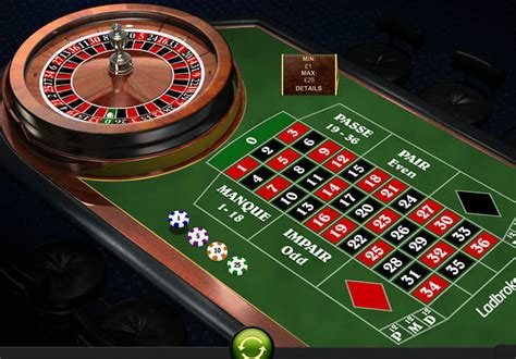 bestes online casino roulette wpsh luxembourg