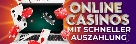 bestes online casino schnelle auszahlung xgbx canada