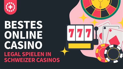 bestes online casino schweiz equu