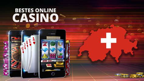 bestes online casino schweiz etvj france