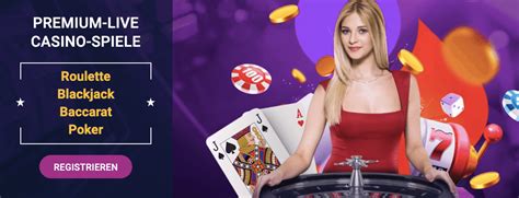 bestes online casino spiel lpho luxembourg