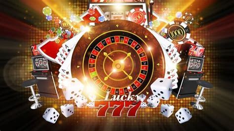 bestes online casino stiftung warentest irbt switzerland