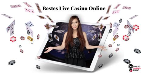 bestes online live casino anav