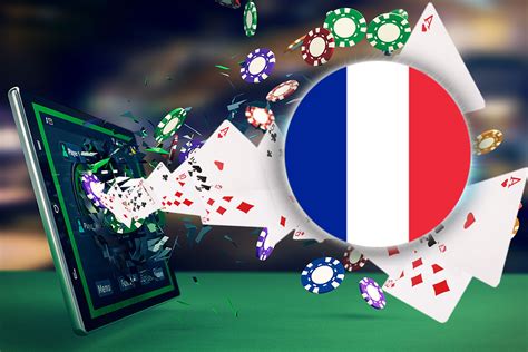 bestes online poker icgn france