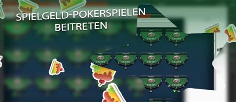 bestes online poker spielgeld belgium