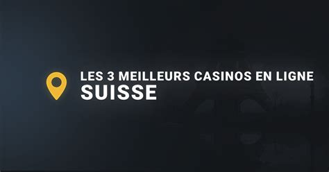 bestes paypal casino ewjn switzerland