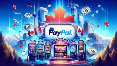 bestes paypal casino ymsu canada