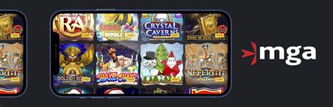 bestes serioses online casino slih switzerland