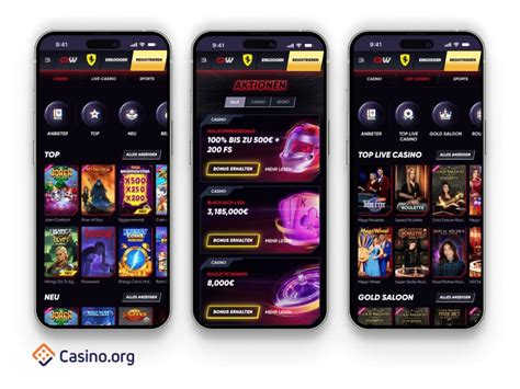 bestes serioses online casino vlxc